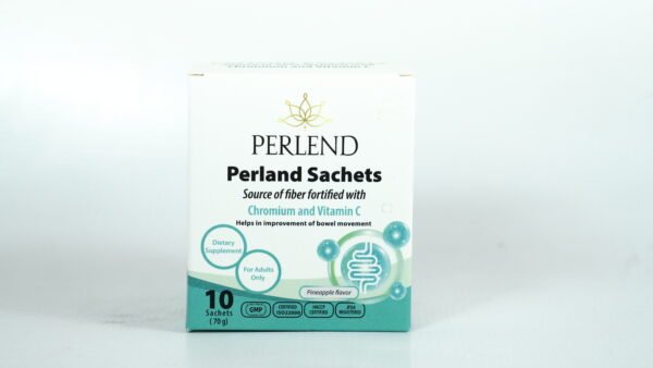 ⁦perlend sachets⁩ - الصورة ⁦2⁩