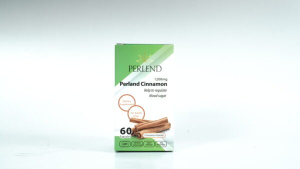 ⁦perlend cinnamon⁩ - الصورة ⁦2⁩