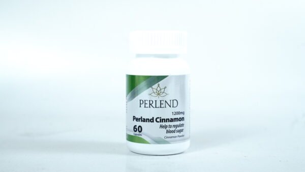 ⁦perlend cinnamon⁩ - الصورة ⁦3⁩
