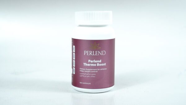 ⁦perlend thermo boost⁩ - الصورة ⁦2⁩