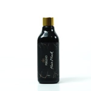 perlend hair mask