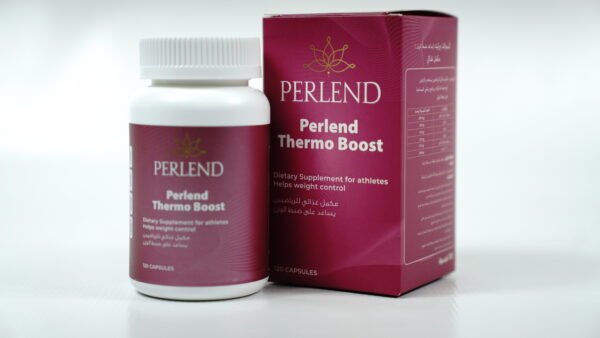 perlend thermo boost